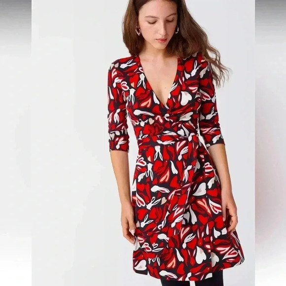 ladies dress clothes All American Clothing Co main image 1